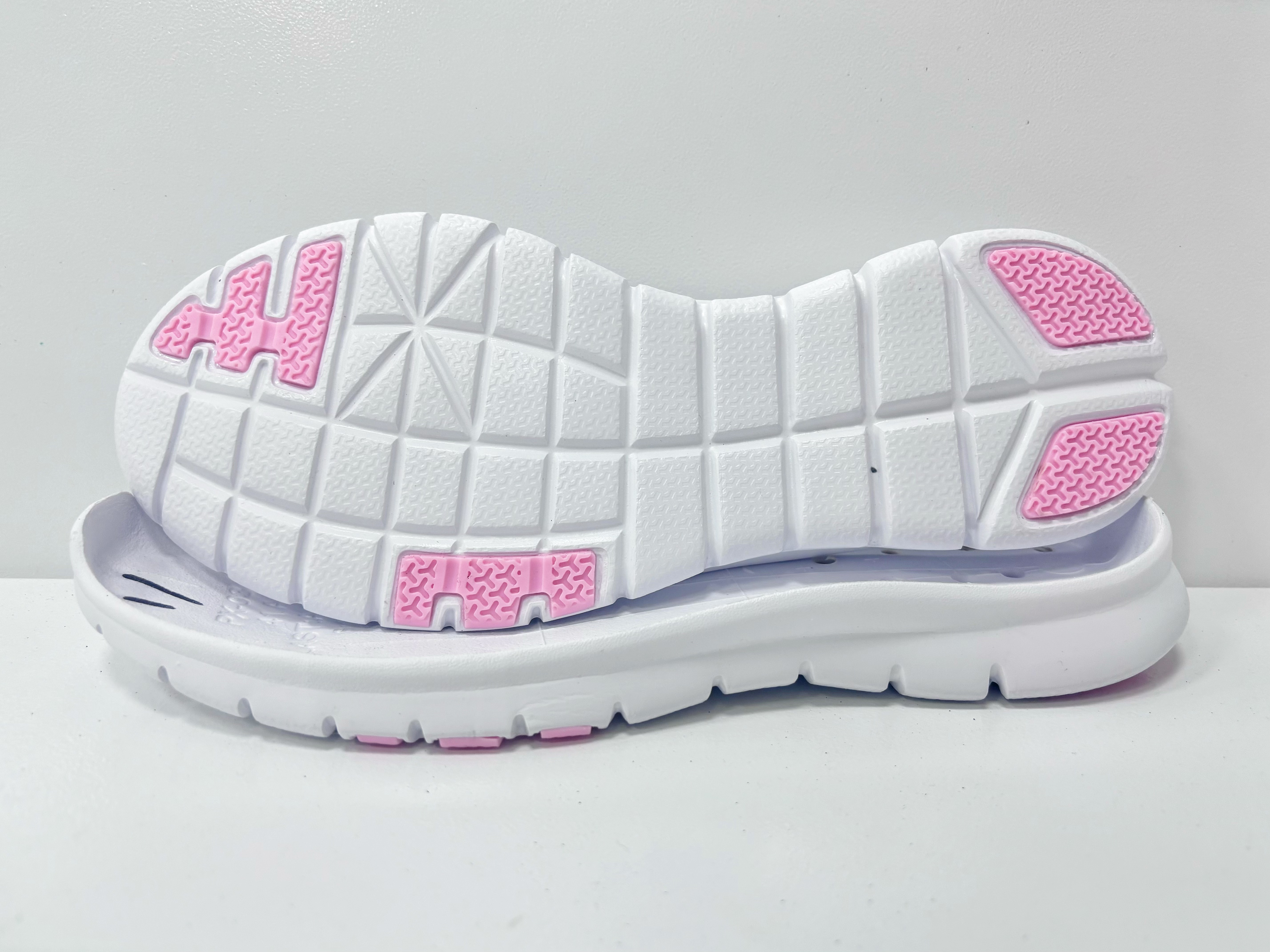 IP+TPR:PX-03  (31-45)