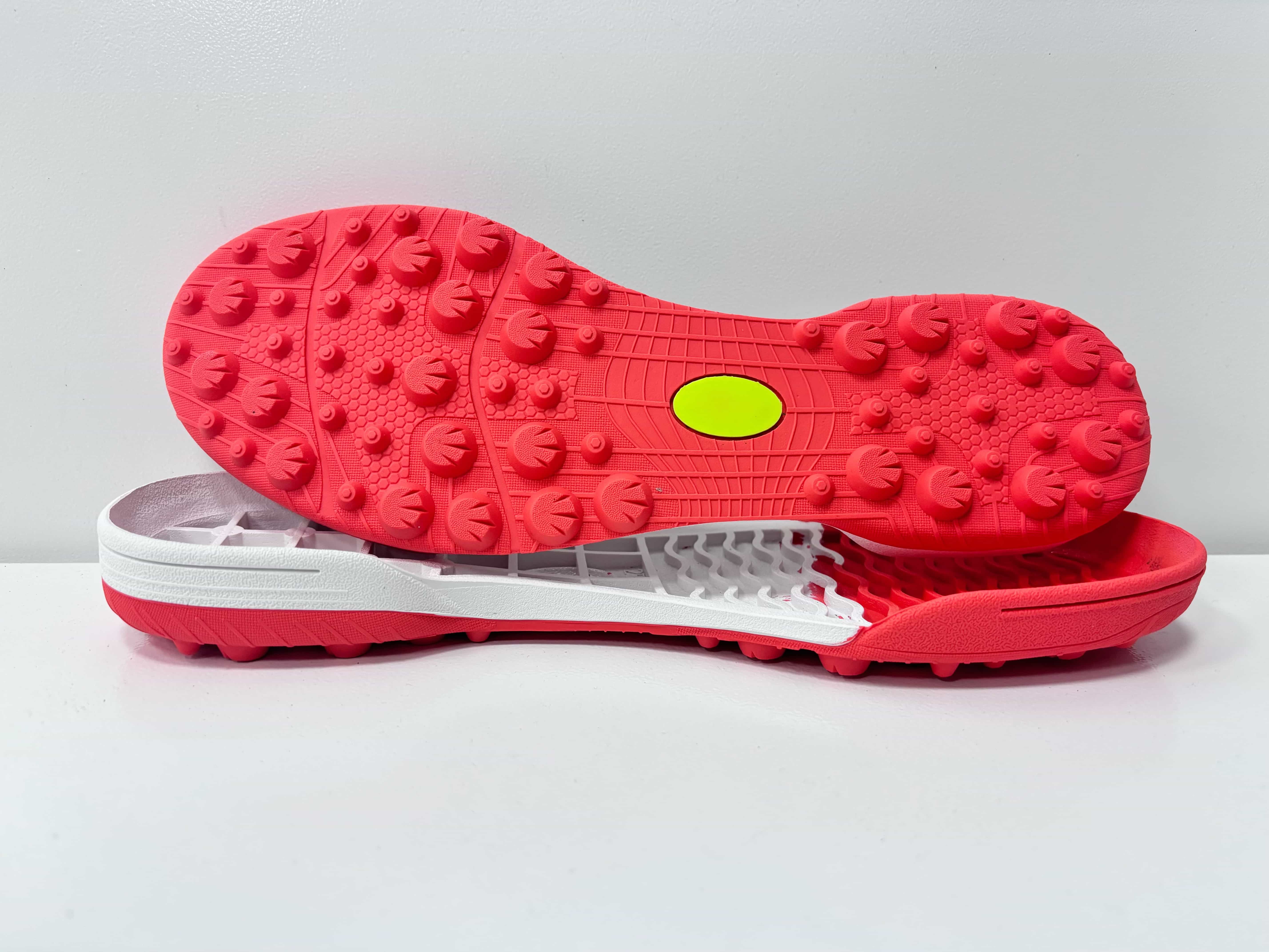 RB:PX-25125  (33，36-45)