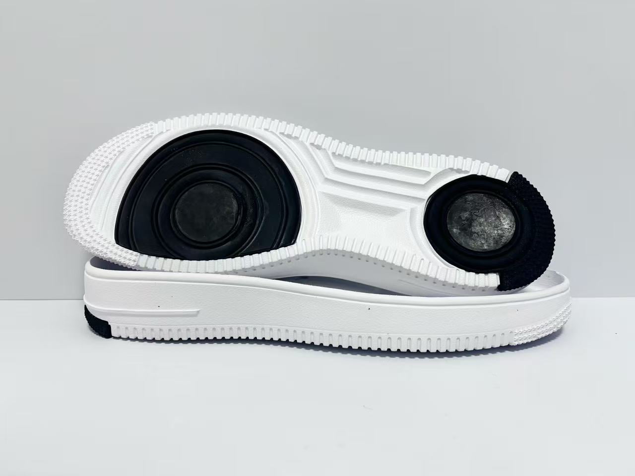 MD+IP：PX-2672  (9.5#)